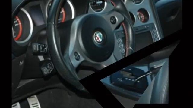 Sale one Alfa romeo 159 Écharcon Essonne смотреть онлайн