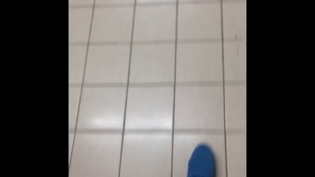 Энерджи Диет Смарт