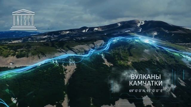 Сибирь. Корпорация Siberian Wellness.