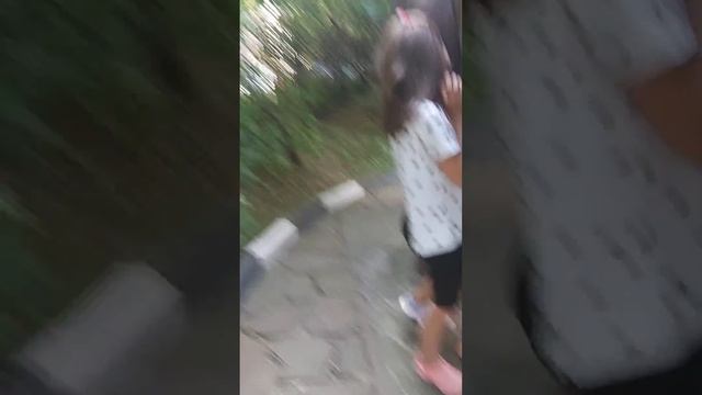 музей дарвина смотреть онлайн
