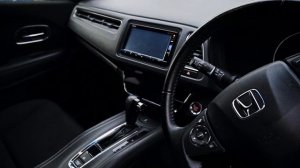 Почему выбираю японские авто? Обзор выдачи нашему заказчику. Конкурс.