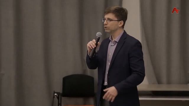 В Гагре прошел круглый стол на тему «Туризм в Абхазии»
