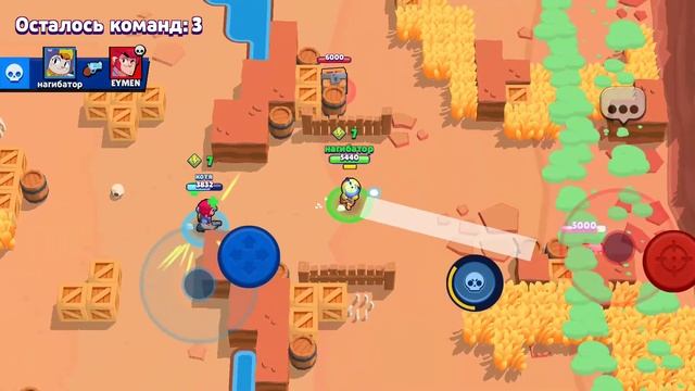 Ну это топ вообще классно