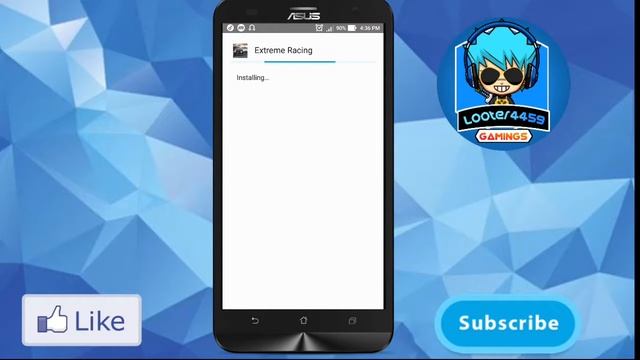 How to hack Games using (Lucky Patcher) смотреть онлайн