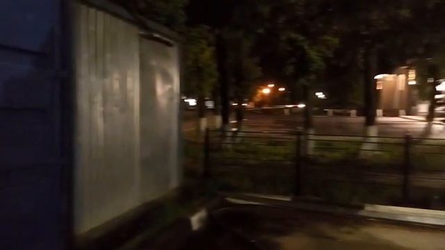 Аренда генераторов для магазинов ДА! смотреть онлайн
