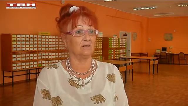 Выставочный проект «Новокузнецк 400-4000 лет» смотреть онлайн