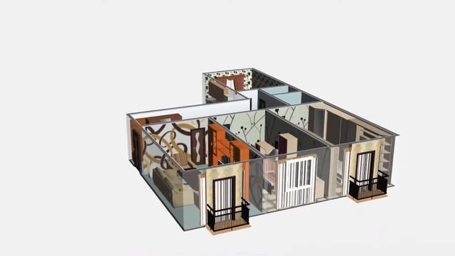 53-уй 3 хонали 94 кв м смотреть онлайн