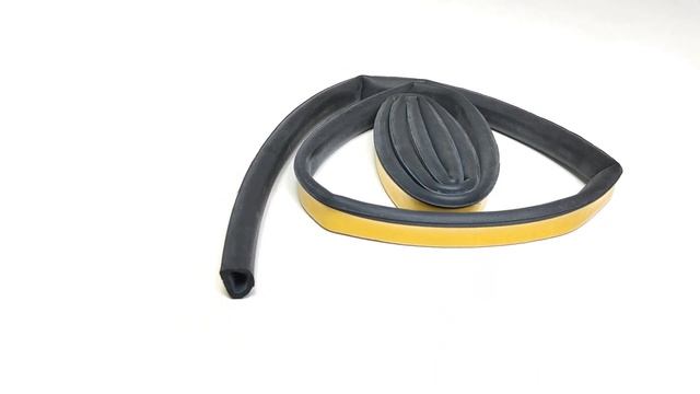 Уплотнитель крышки EPDM D-профиль 21х15 МКК-500.109887.77.004 41000050229 смотреть онлайн