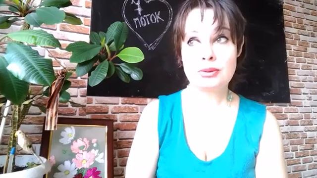 Наталья Борисова. Отзыв о прохождении обучения в онлайн школе БизнесГаечка смотреть онлайн
