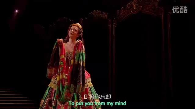 歌剧魅影纪念版 94 смотреть онлайн