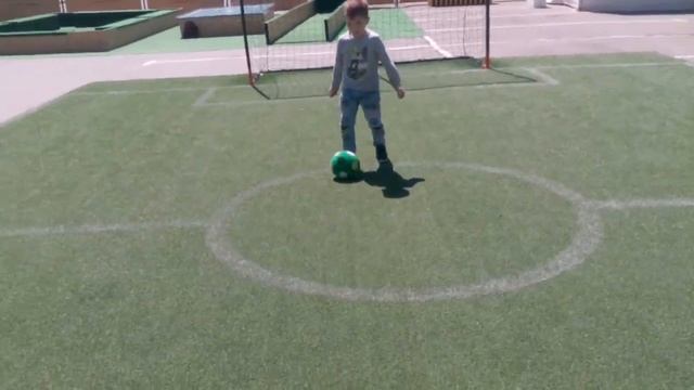 самара ТЦ Мега смотреть онлайн