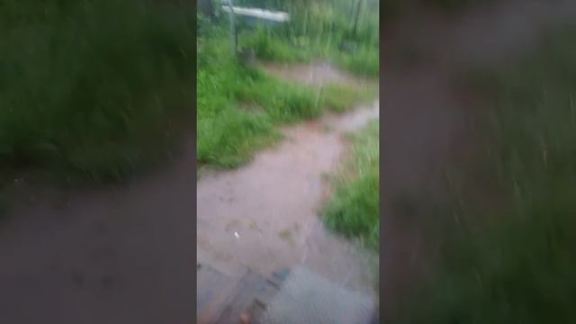 30 июня 2017 тверь смотреть онлайн