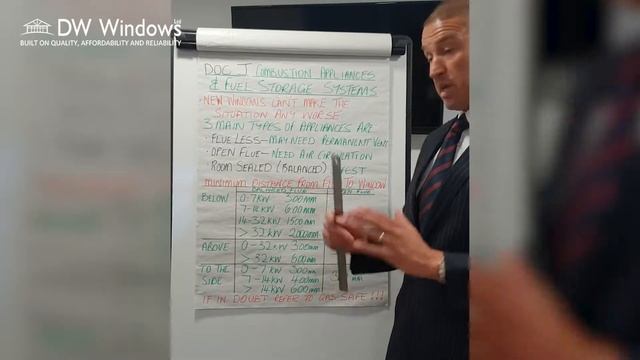 DW Windows Vlog 2 Combustion смотреть онлайн