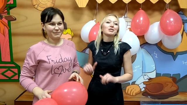 Отзыв о программе Холодное Сердце 03 17 смотреть онлайн