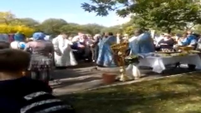 Священник против нечистого смотреть онлайн