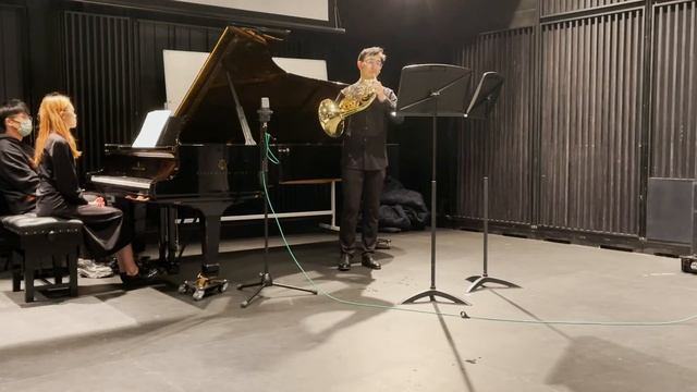 Lamento d ‘Orfeo Volker David Kirchner 1942 смотреть онлайн