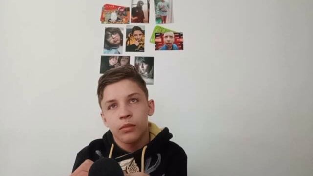 Музыкальеый инструмент смотреть онлайн
