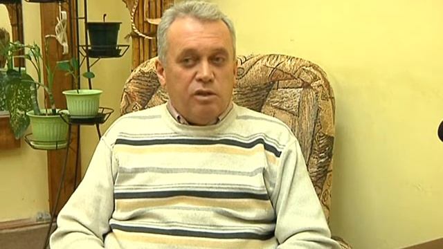 День здоровья 1 декабря WM9 1 смотреть онлайн