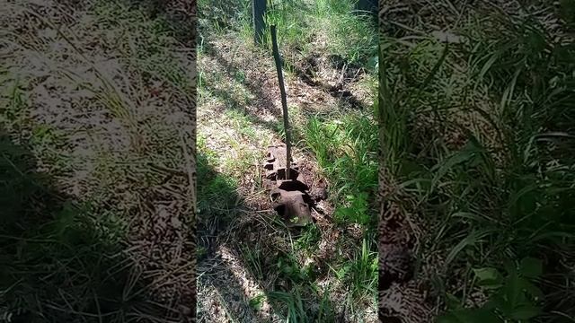 катушка х35 4кгц смотреть онлайн