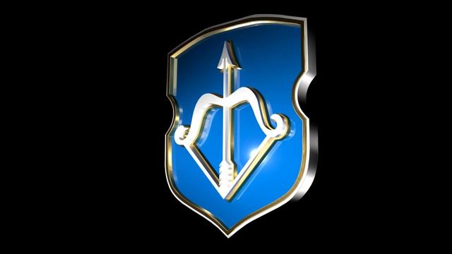 Герб города Бреста смотреть онлайн