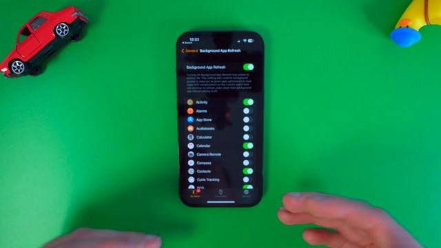 6 trucuri ca să țină mai mult bateria pe Apple Watch смотреть онлайн