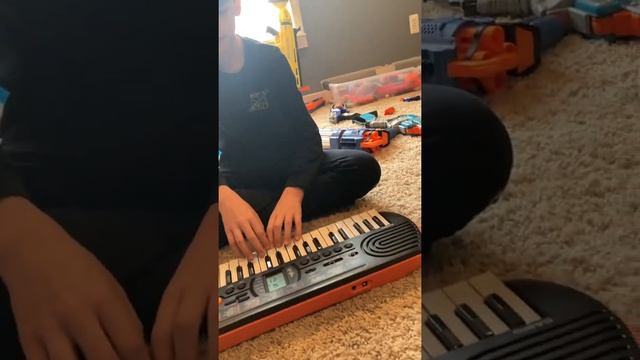DOWNLOAD SIMPLY PIANO NOW смотреть онлайн