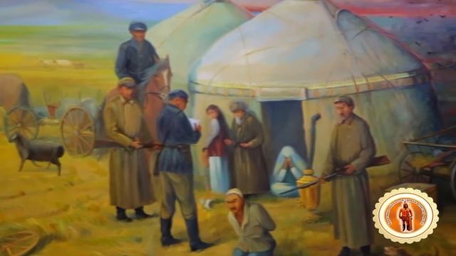 Видеоэкскурсия 8_ru смотреть онлайн