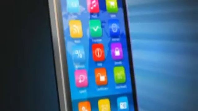 Buy Iphone 4 Online смотреть онлайн