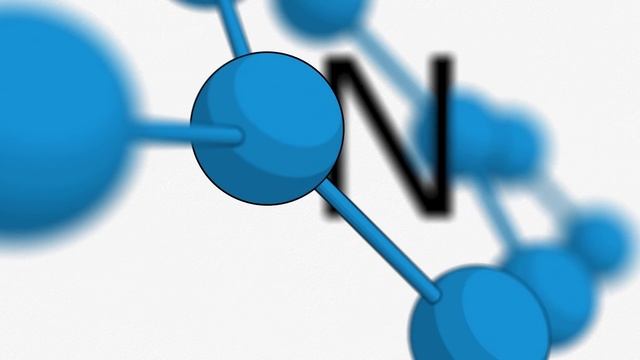 Atlas Copco | Compressors | Chapter 1 | What is Nitrogen? смотреть онлайн