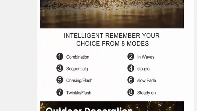 Светодиодные гирлянды, 10 м, 20 м, 30 м, 50 м, 100 м, 24 В, безопасный зеленый кабель смотреть онлайн