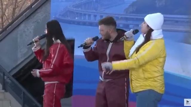 Иркутский областной колледж культуры - Родина смотреть онлайн