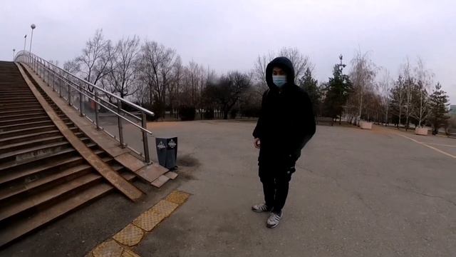 Подъёмники на мостах: Аль-Фараби/Гагарина, Дулати/Аль-Фараби, Аль-/Фараби/Навои...