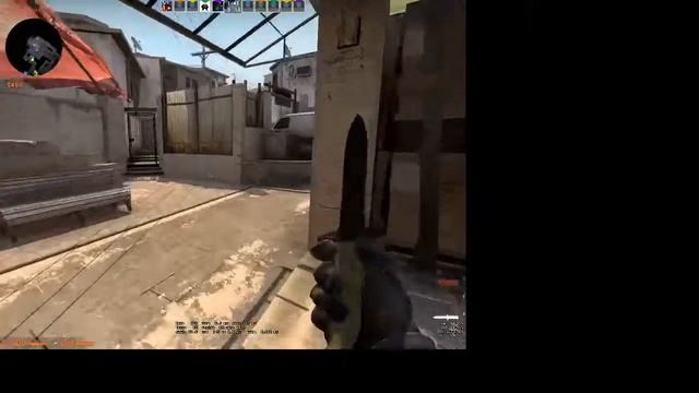 Прямая трансляция пользователя Опер RedSport