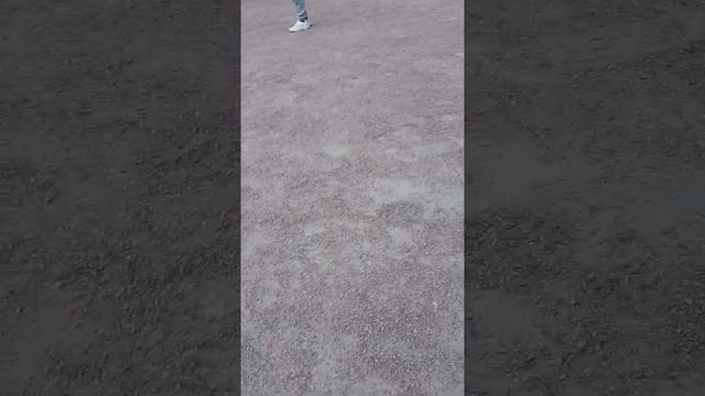 Пузыри. оператор Сергей смотреть онлайн
