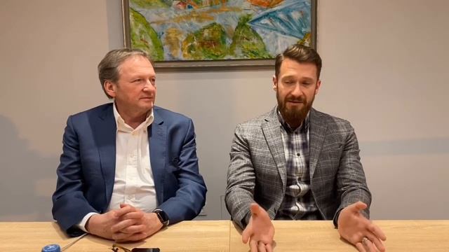Обращение ко всем жителям Абрау, работникам завода Абрау-Дюрсо смотреть онлайн