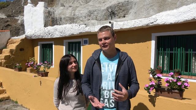 Отзыв об экскурсии с Константином Гавришенко от 17.10.2019 смотреть онлайн