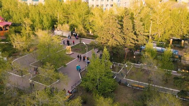 80 лет со дня ввода в эксплуатацию здания Дома офицеров Забайкальского края смотреть онлайн