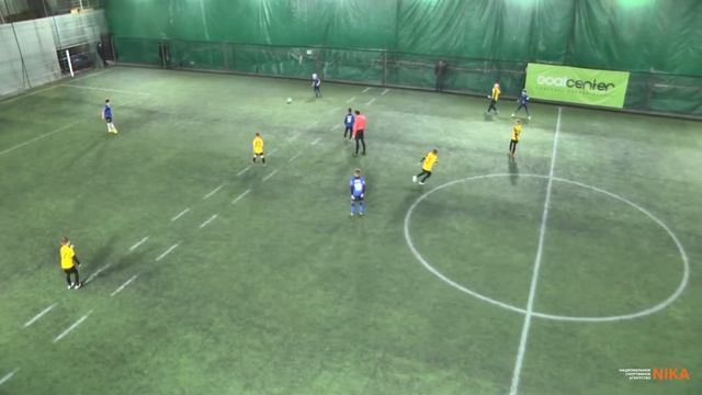 СПб. Регулярный Чемпионат 2008. Гатчина - Нева смотреть онлайн