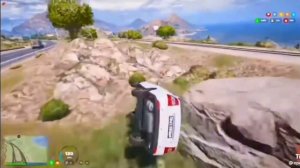 Вотер разбился😢