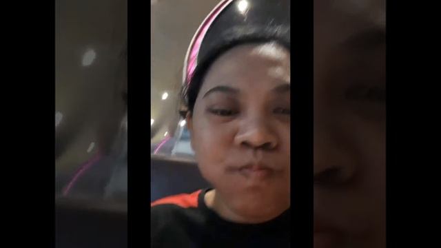 sushi all you can eat смотреть онлайн