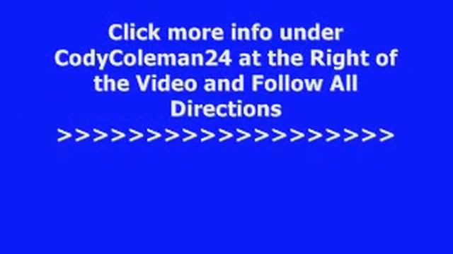 How to Get Kaspersky Internet Security 2010 For Free ( Windows 7, Vista, Xp) смотреть онлайн