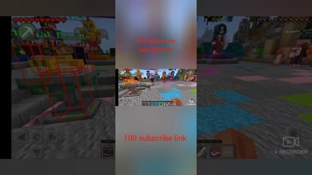!!!TOOLBOX XBOX MİNECRAFT?!!¿¡😱😱😱 смотреть онлайн