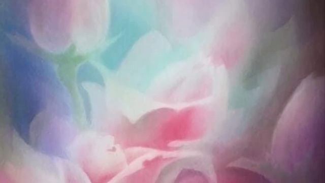 В ней он вырастил Розу… смотреть онлайн