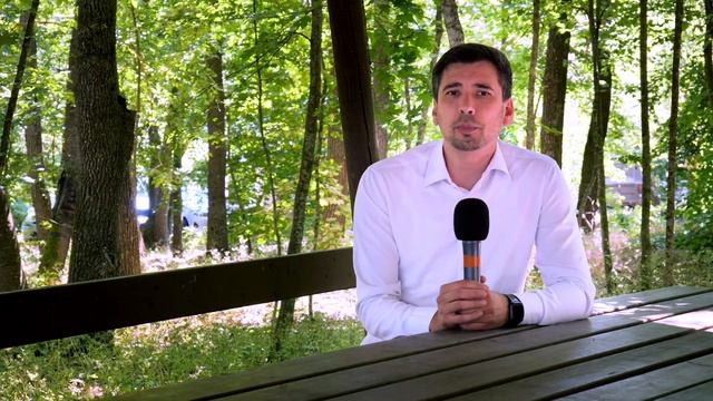 Школа Библии
