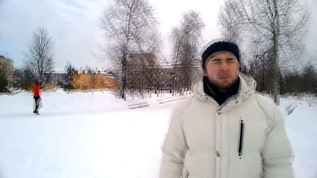 Владислав Рози - На закате дня (видео на песню) смотреть онлайн