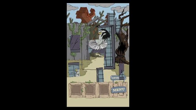 100 Doors Origins Level 2 Walkthrough. смотреть онлайн