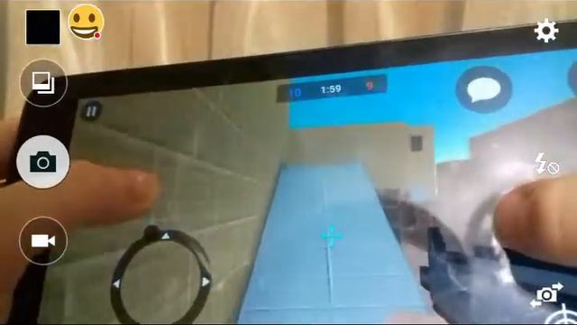 Стрим игр блок страйк и майнкрафт пе и другие игры смотреть онлайн