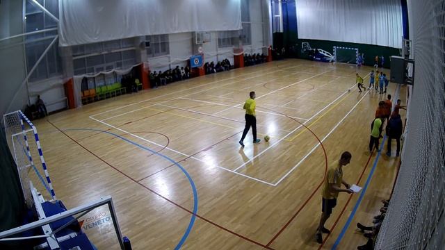 2007-2008 Группа А Тур IХ. Белгород-Сити '07- '08 - Юниор-Макаров '07-'08 11 : 0 смотреть онлайн