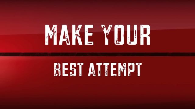 3-D Maze for iOS смотреть онлайн