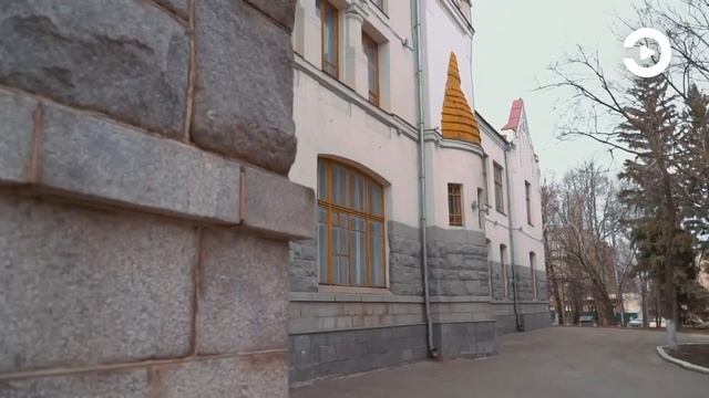 Мобильная галерея. смотреть онлайн